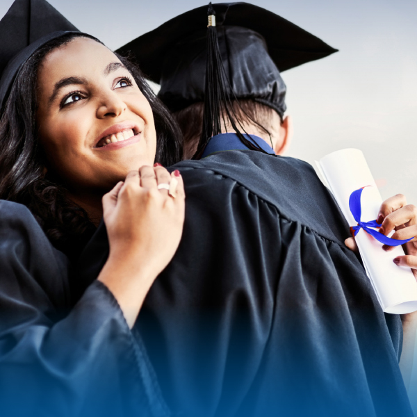 Scholarship UOM 2025